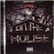 Slaughterhouse - On The House